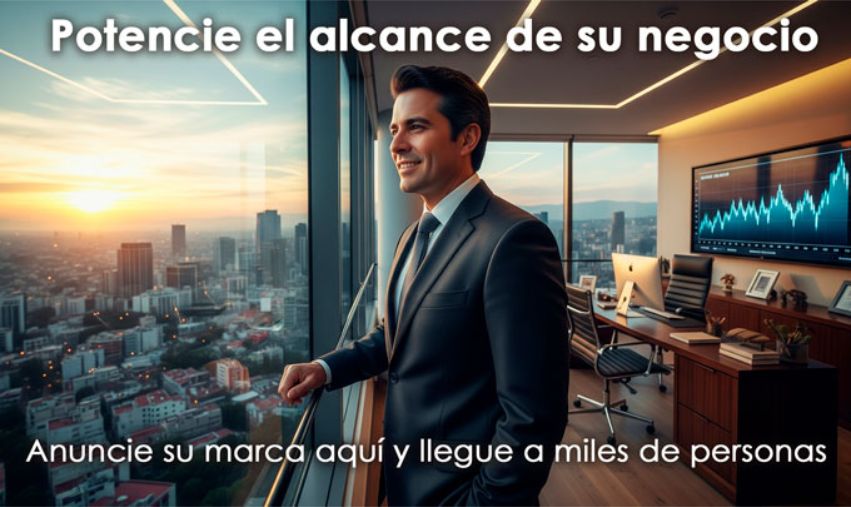 anunciospublicitarios.com.mx