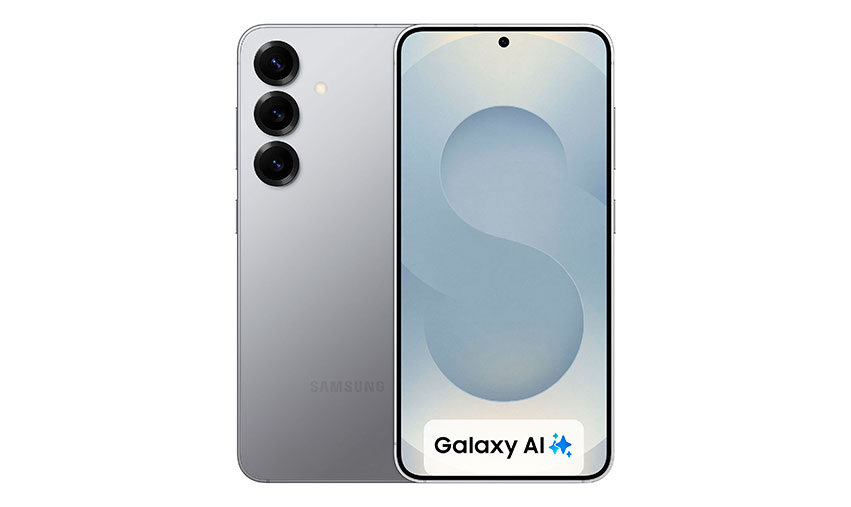 samsung-galaxy-s25-ultra-dynamic