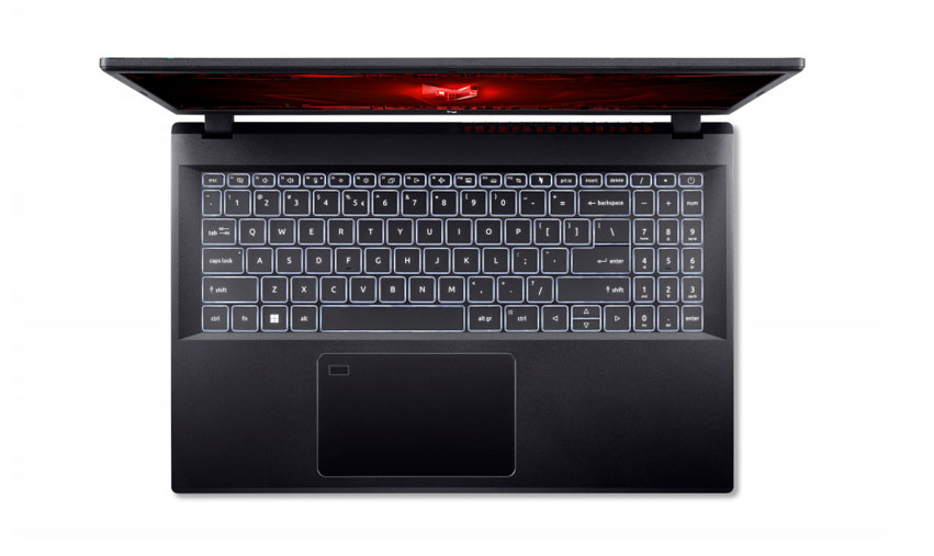 Laptop Gamer Acer Nitro 