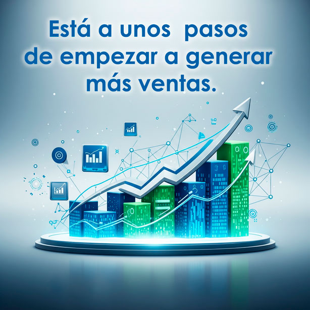 Gracias por su compra